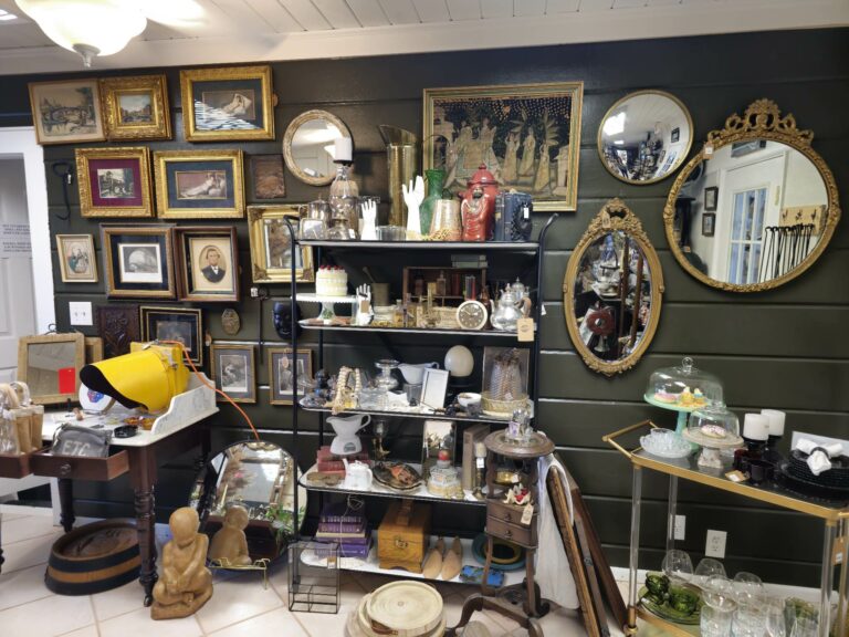 353770248 1101234181264664 148802909631148519 n 768x576