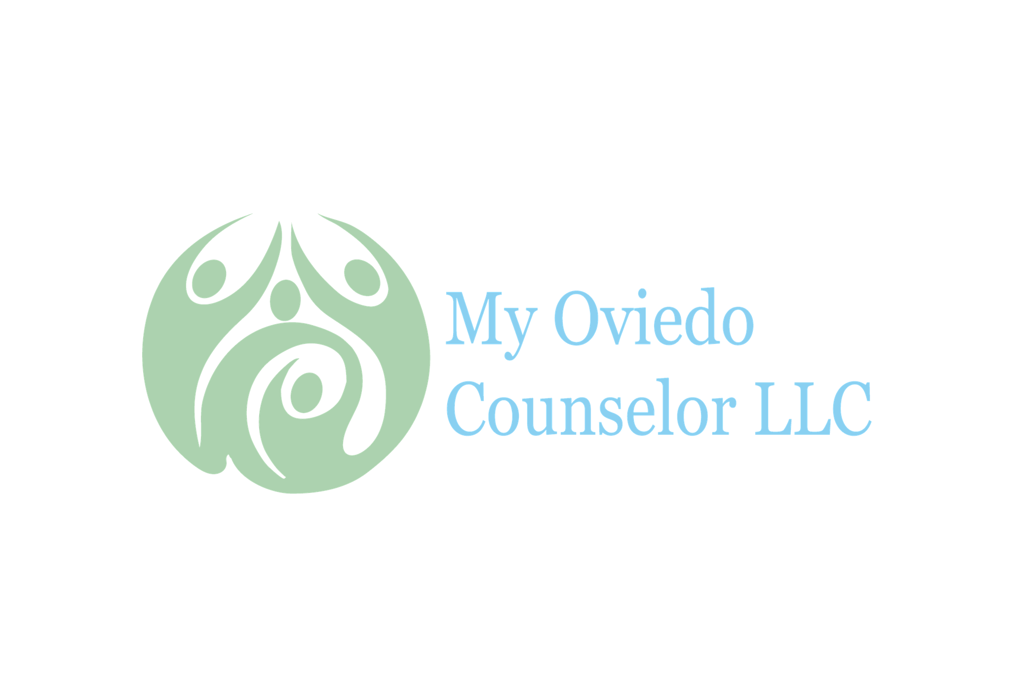 MOC Transparent Logo