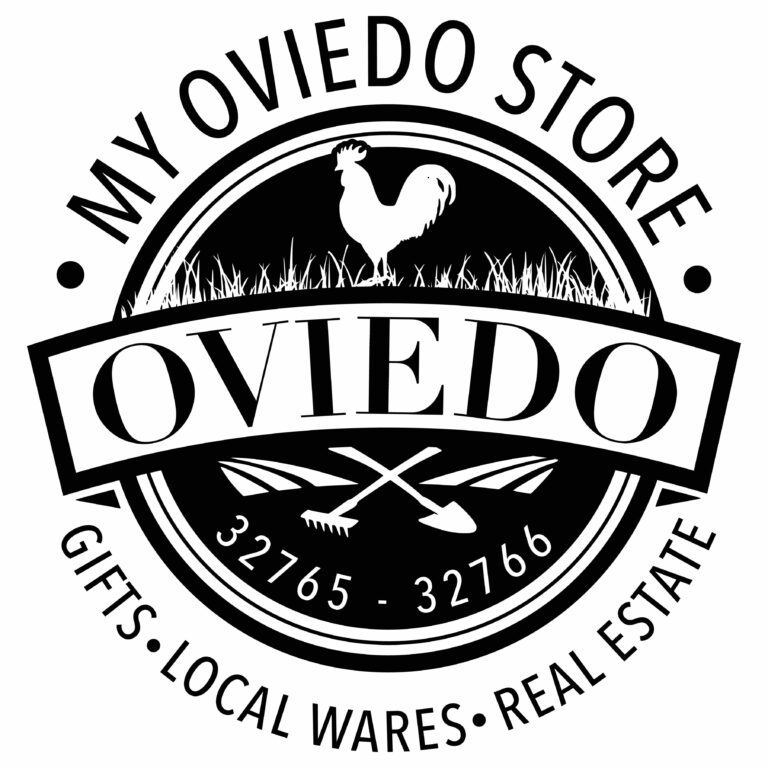 MyOviedoStoreCircleLogo 768x768