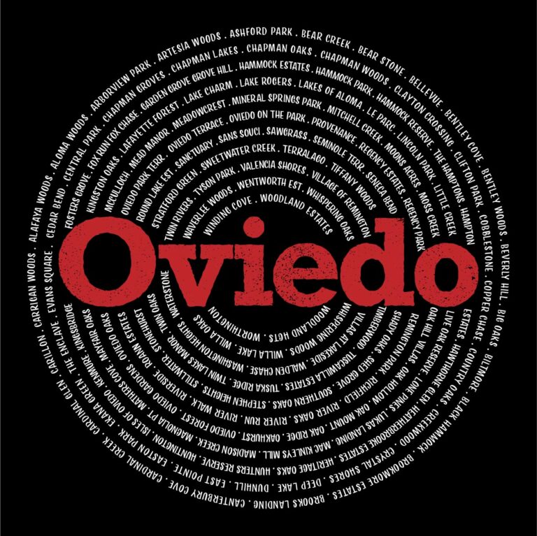 OVIEDO SUBS full design with effect white letters 1 768x767