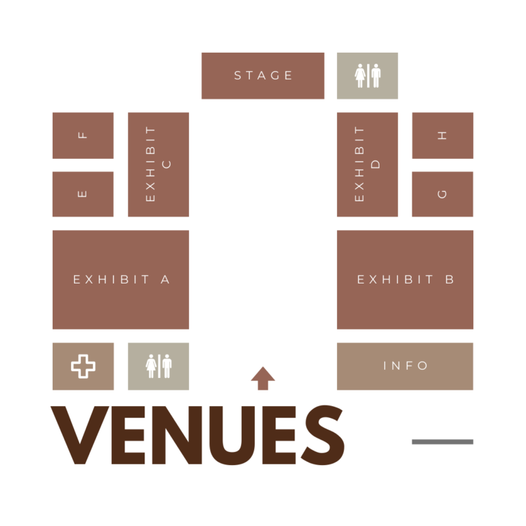 Minimalist Event Layout Instagram Post