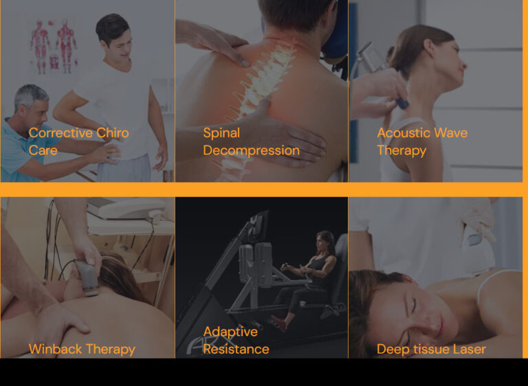 Oviedo Chiropractic Synergy Oveido Chiropractic 768x562