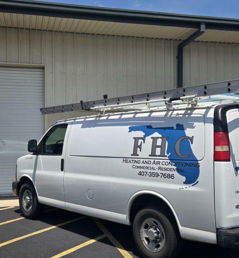 Resized 20240419 133722 1713557118982 768x830