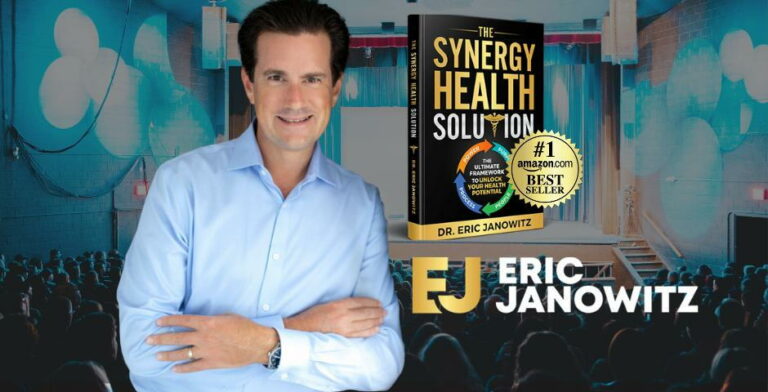 heroimage0.355239001607187728 768x392