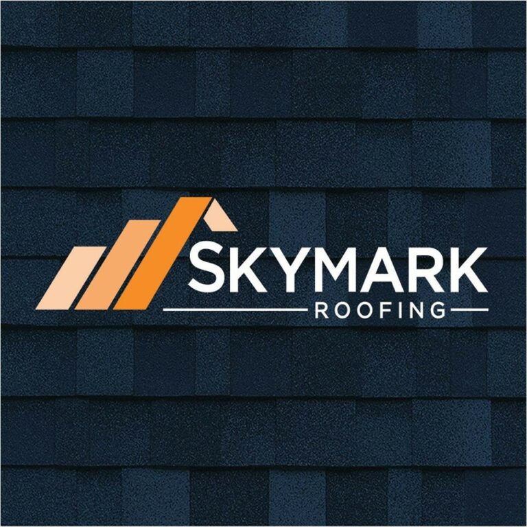 skymark roofing llc cover 768x768