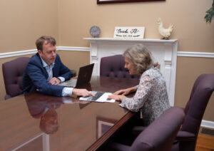 Oviedo Law Litigation Attorney