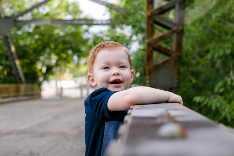 409000290 122112999776210113 7887531170313540270 n 768x512