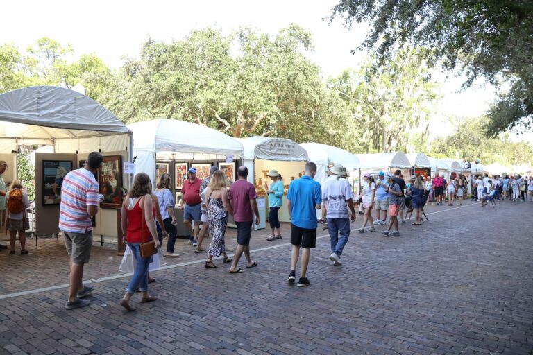 430153589 808619894617526 7222763269939660493 n 768x512