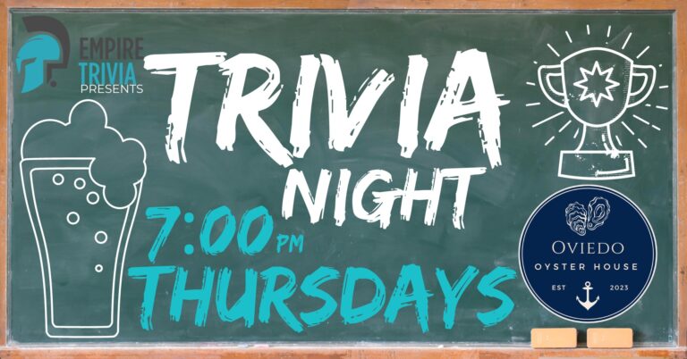 435080443 934695785330482 6989004391219392867 n 768x402