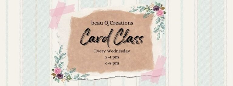 438701676 915035550632960 4679396148137767074 n 768x284