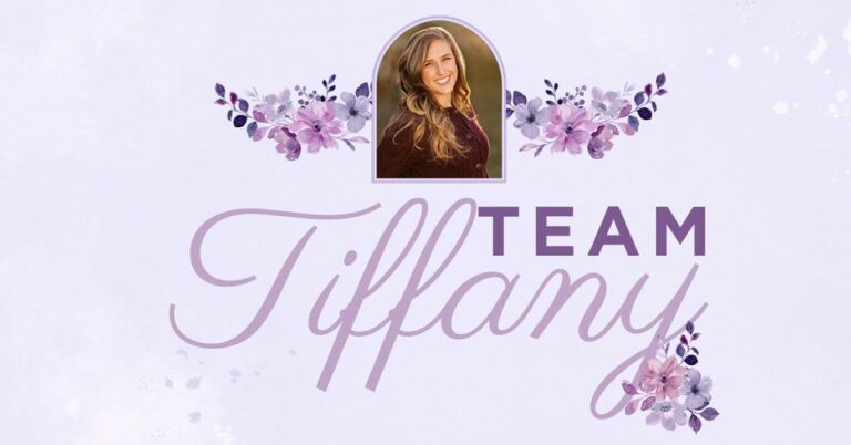 441518038 10160490464442104 524560964295455544 n 768x402