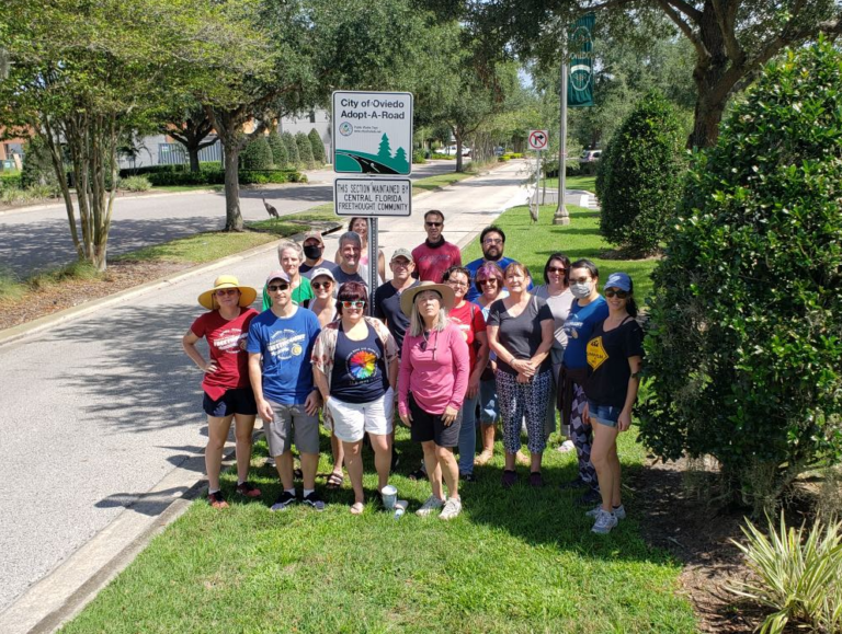 20 Facebook 6 768x579