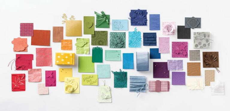 437881292 453815903657722 6905836836738276098 n.jpn  768x371