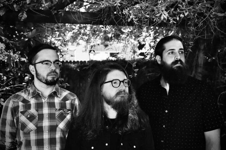 444137773 810533181176004 4952081675860351710 n.jpn  768x512