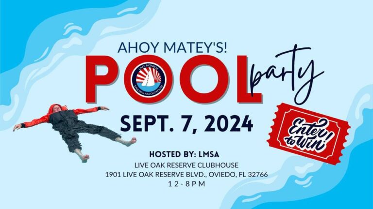 448803960 993246842802356 2316822227659387041 n.jpn  768x432