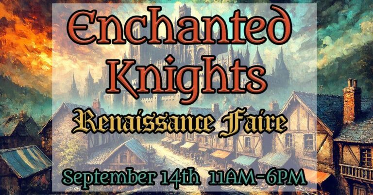 449845820 444031061929531 8967473750430694000 n.jpn 768x402