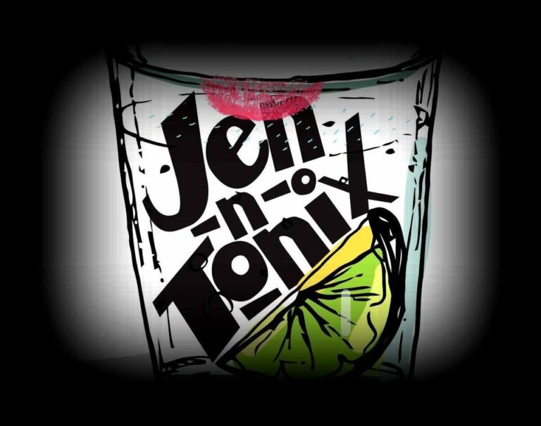 450782245 839320064963982 7680820513703737213 n 768x606