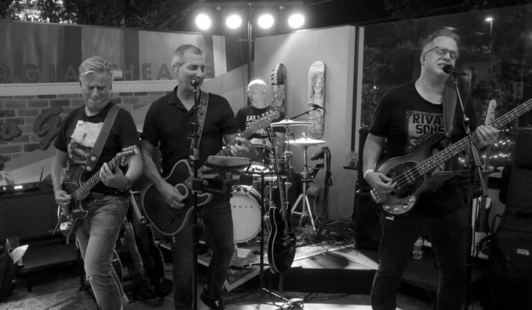 450987371 839319711630684 5940940714096564303 n 768x448