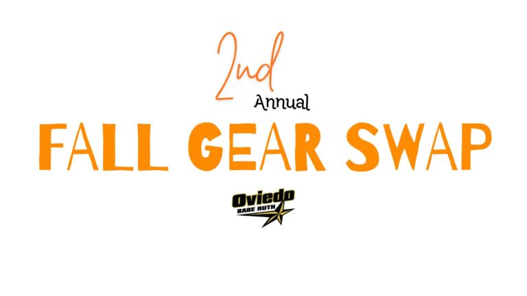 451691045 870624058434749 6686386814353755491 n 768x432