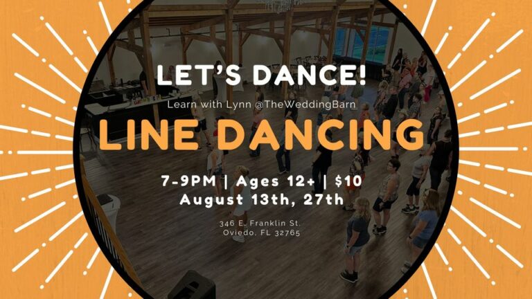 451710724 464446476517589 7349318228216389920 n.jpn  768x432