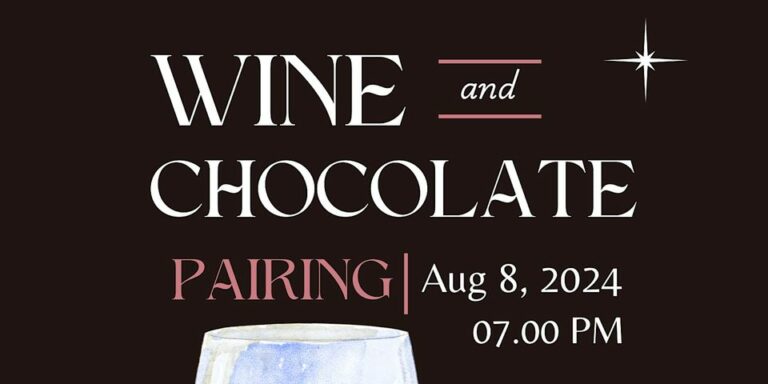 452406759 10159774825110095 840026185462688868 n.jpn  768x384