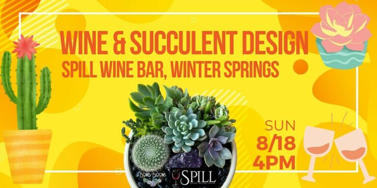 452628812 1722243731851910 5699240483120438547 n 768x384