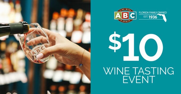 453903018 894154362750234 7024498236070347619 n.jpn  768x402