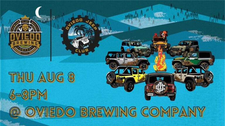 453976182 806203358359565 924570555913662494 n.jpn 768x432