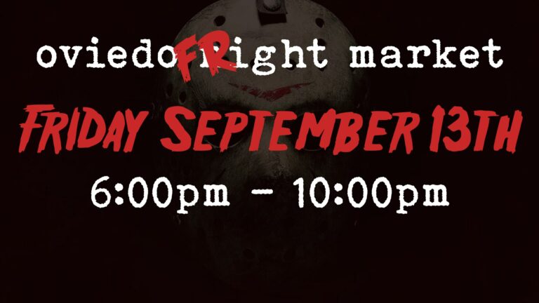 454283232 789663913328911 999896047321286497 n 768x432