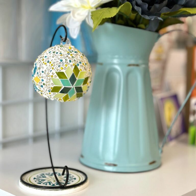 454360281 994760099327171 7607912987137298875 n 768x768