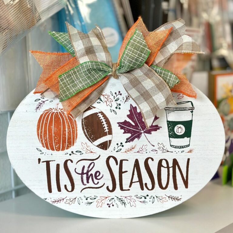 454385553 994765355993312 8230933717284730061 n 768x768