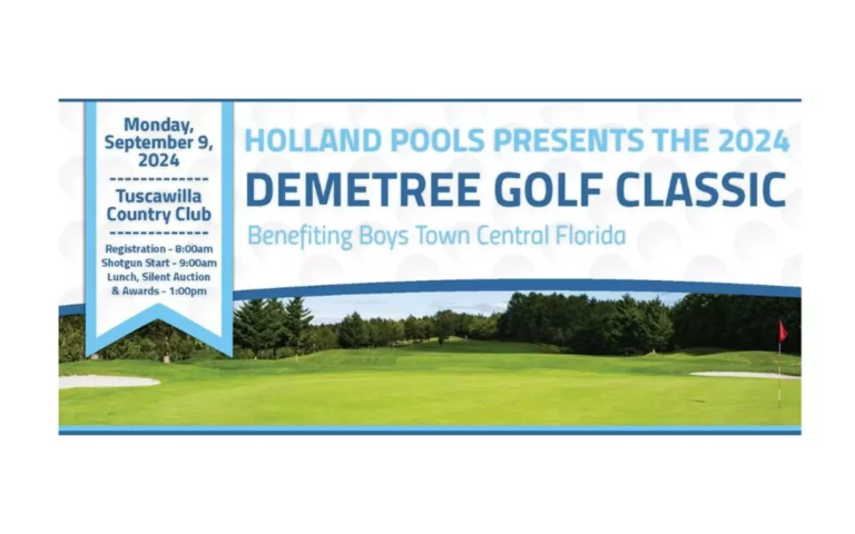 DemetreeGolf 20240730125058 768x480