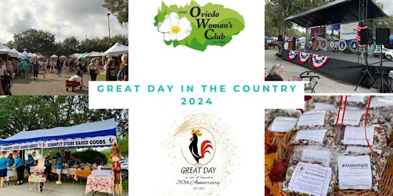 https cdn.evbuc .com images 731469359 1846804214143 1 original 768x384