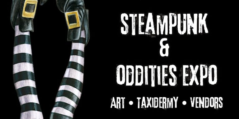 https   cdn.evbuc .com images 807156029 531638912163 1 original 768x384