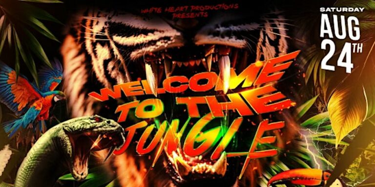 https   cdn.evbuc .com images 815380419 1197894058623 1 original 768x384