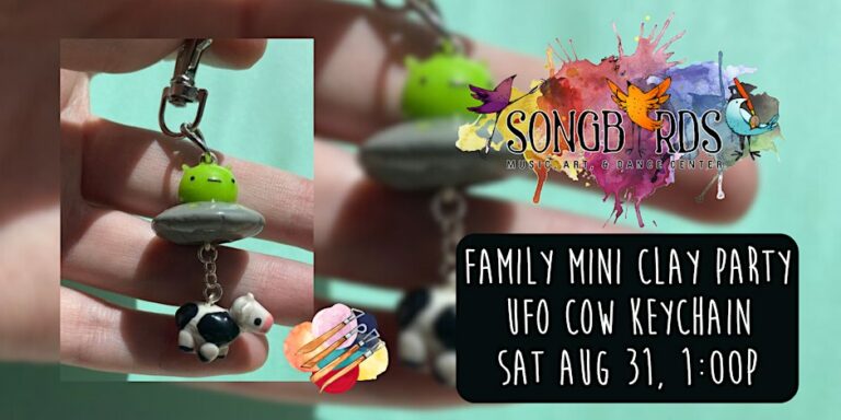 https cdn.evbuc .com images 815388849 1108883133363 1 original 768x384