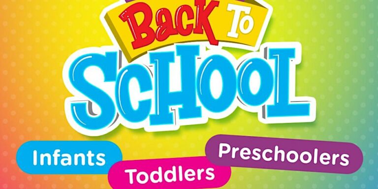 https   cdn.evbuc .com images 820086429 2260249483033 1 original 768x384