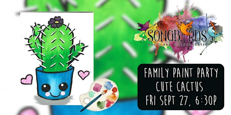 https   cdn.evbuc .com images 831579069 1108883133363 1 original 768x384