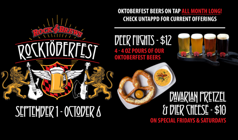 Screenshot 88 768x451