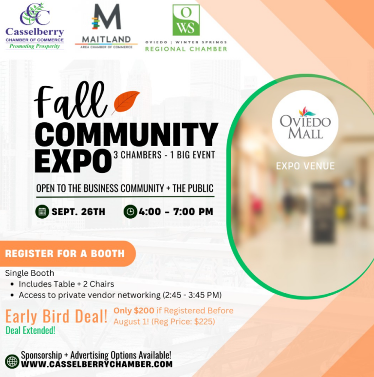 Screenshot 91 768x774