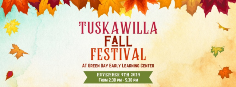 Screenshot 95 768x284