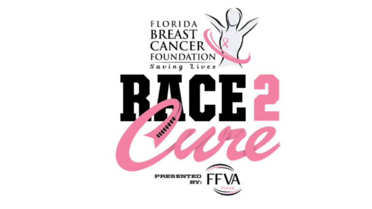 Screenshot 124 768x432