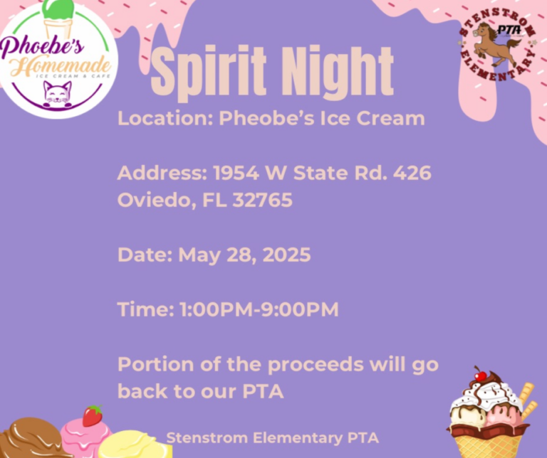 Screenshot 136 768x644