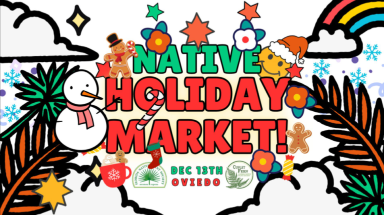 Screenshot 225 768x431