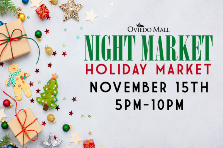 Screenshot 226 768x510