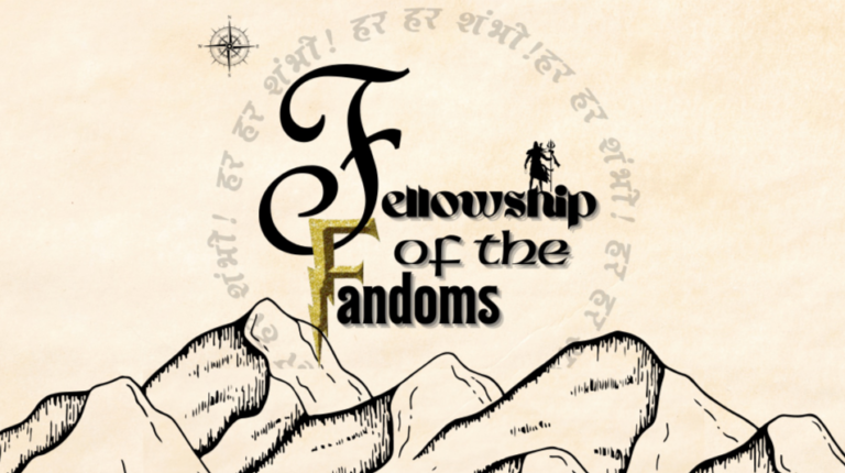 Screenshot 232 768x430