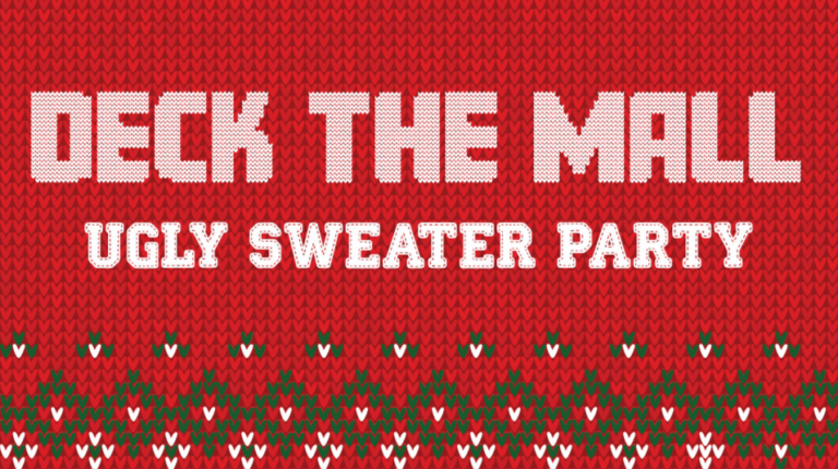 Screenshot 233 768x430