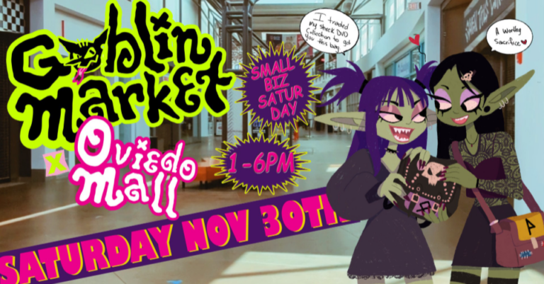 Screenshot 235 768x401