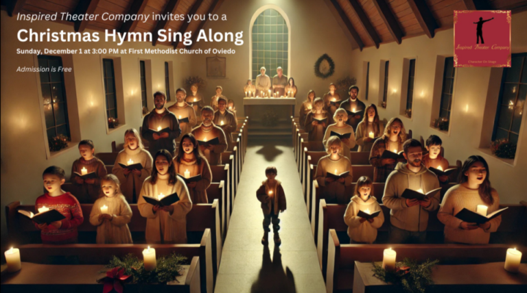 Screenshot 250 768x428