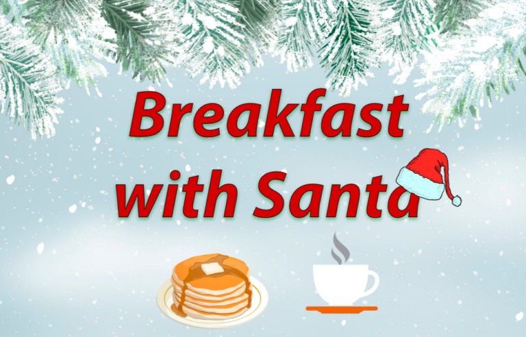 Screenshot 251 768x492